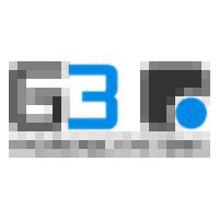 G3 srl Logo