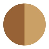 Outly Logo