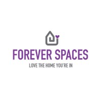 Forever Spaces Logo