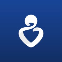 Hospital Cárdio Pulmonar Logo