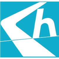 Hügli AG Logo