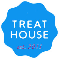 Treat House Logo