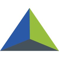 REVISOR | Wealth Management Partners Logo