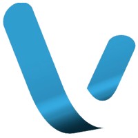 Virtual Desk Logo