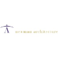 Newman Architecture Logo