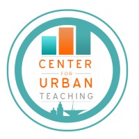 Center for Urban Teaching, Inc. Logo