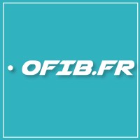 OFIB Logo