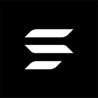 Singularity Film Logo