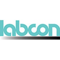 Labcon Logo