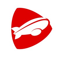 Helium Ventures Inc Logo