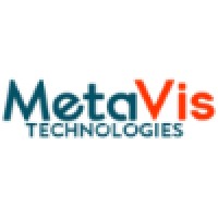 MetaVis Technologies Inc Logo