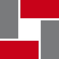 ENERGA Logo