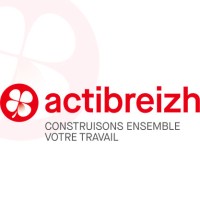 actibreizh Logo