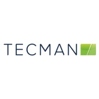 Tecman Advanced Material Engineers Logo
