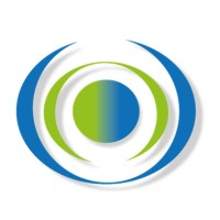 ManagerNoProfit | Consulenze professionali pro bono per il Terzo Settore Logo