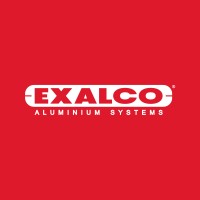 EXALCO S.A. Logo