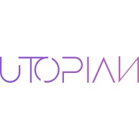 Utopian Logo