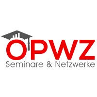 ÖPWZ Logo