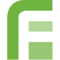 Filsinger Energy Partners Logo