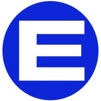 ENGEPOLI Logo