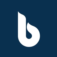 Bsky - Agência de comunicação e design estratégico Logo