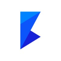 Zoonect Logo