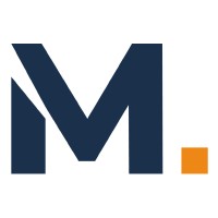 MESH Construction Consultancy Logo