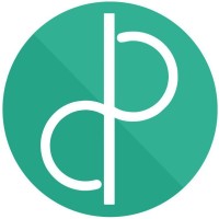 Dreamplus Tecnologies Logo
