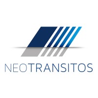 NEOTRANSITOS Logo