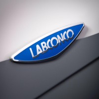 Labconco Corporation Logo