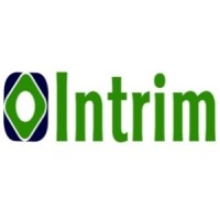 Intrim Logo