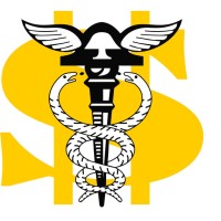 Sucesso Contabilidade Logo