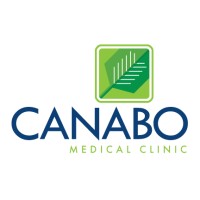Canabo Medical Clinic Logo