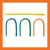 Banka Intesa Sanpaolo d. d. Logo