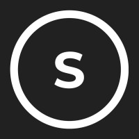 Simpol.agency Logo
