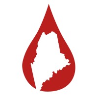 Hemophilia Alliance of Maine Logo