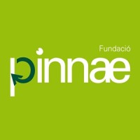 Fundació Pinnae Logo