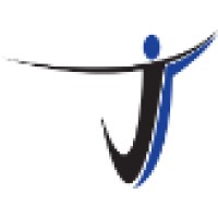 Jeffrey S Harrison Fitness Logo