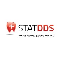 STATDDS Logo