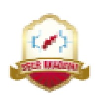 Seer Akademi Logo