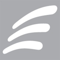 Concept srl a socio unico Logo