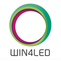 Win4LED Logo