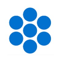 Equispheres Inc. Logo