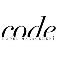 CODE Management Logo
