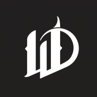 Woods Music, LLC Logo