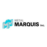 Métal Marquis Logo