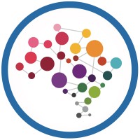 KETAMIND Logo