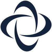 ARTUS Tax consulting Logo