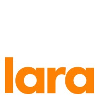 London Atelier of Representational Art Logo