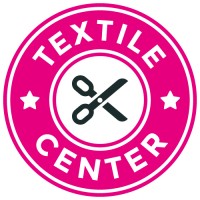 Textile Center Logo